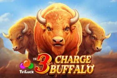 Simbol permainan slot mewakili hiburan yang diatur dengan ketentuan jelas