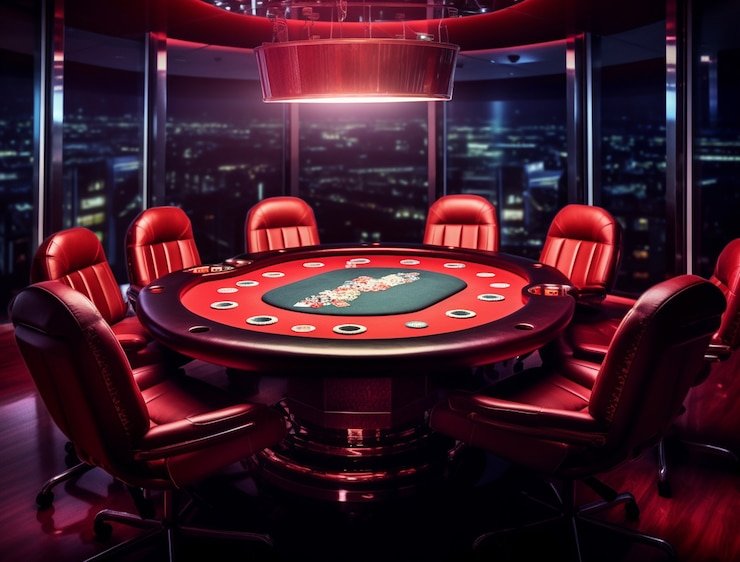 Antarmuka FAQ astonbet88 dengan daftar pertanyaan penting untuk pengguna