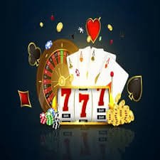 Statistik sepak bola dan hasil analisis mendalam membantu keputusan pemain