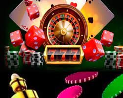 Slot modern dengan tampilan menarik dan tema beragam di astonbet88