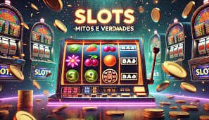 Ilustrasi perangkat mobile menunjukkan taruhan olahraga dan slot di astonishingbet88