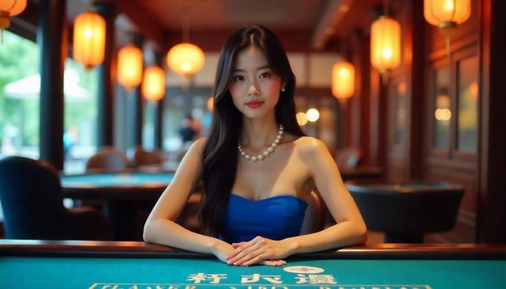 Pengguna mengelola privasi akun melalui panel pengaturan astonbet88