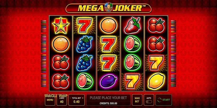 Ilustrasi tips keamanan saat login di situs astonbet88
