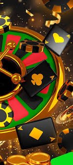 Sesi hiburan slot dengan desain responsif dan interaktif