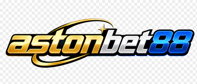 Logo astonbet88